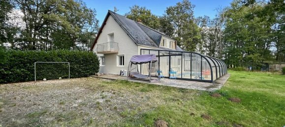 5 bedrooms House in Etais-la-Sauvin, France No. 48378 2