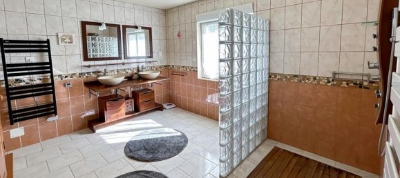 5 bedrooms House in Etais-la-Sauvin, France No. 48378 11