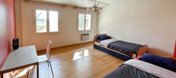 5 bedrooms House in Etais-la-Sauvin, France No. 48378 15