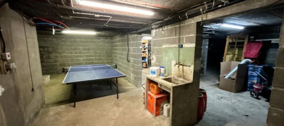 5 bedrooms House in Etais-la-Sauvin, France No. 48378 20