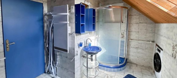 5 bedrooms House in Etais-la-Sauvin, France No. 48378 18