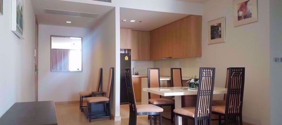 3 bedrooms Condo in Hyde Sukhumvit 13 Bangkok, Thailand No. 29818 10