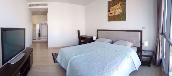 3 bedrooms Condo in Hyde Sukhumvit 13 Bangkok, Thailand No. 29818 8