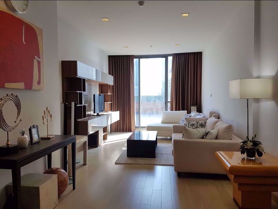 3 bedrooms Condo in Hyde Sukhumvit 13 Bangkok, Thailand No. 29818