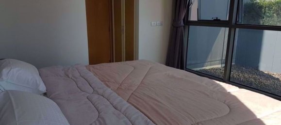 3 bedrooms Condo in Hyde Sukhumvit 13 Bangkok, Thailand No. 29818 7