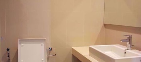 3 bedrooms Condo in Hyde Sukhumvit 13 Bangkok, Thailand No. 29818 3