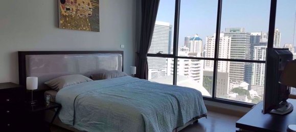 3 bedrooms Condo in Hyde Sukhumvit 13 Bangkok, Thailand No. 29818 9