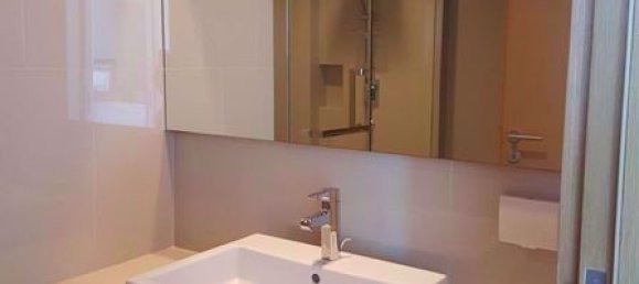 3 bedrooms Condo in Hyde Sukhumvit 13 Bangkok, Thailand No. 29818 2