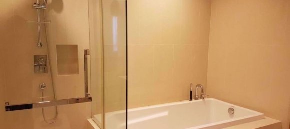 3 bedrooms Condo in Hyde Sukhumvit 13 Bangkok, Thailand No. 29818 4