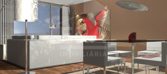 قطعة أرض في Vila Nova de Gaia, Portugal 521متر مربع رقم 59477 5