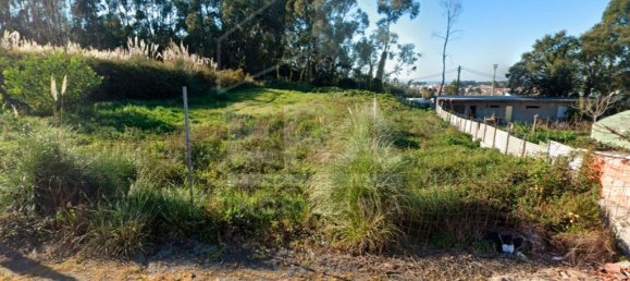 قطعة أرض في Vila Nova de Gaia, Portugal 521متر مربع رقم 59477 2