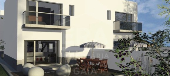 قطعة أرض في Vila Nova de Gaia, Portugal 521متر مربع رقم 59477 4