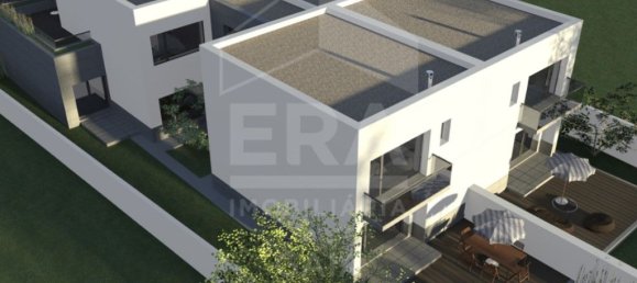 قطعة أرض في Vila Nova de Gaia, Portugal 521متر مربع رقم 59477 3