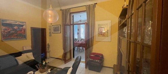 5-salle Appartement à Bologna, Italy No. 34473 18