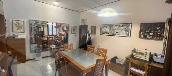 5-salle Appartement à Bologna, Italy No. 34473 5