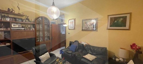 5-salle Appartement à Bologna, Italy No. 34473 16