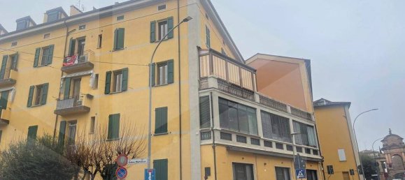 5-salle Appartement à Bologna, Italy No. 34473 15