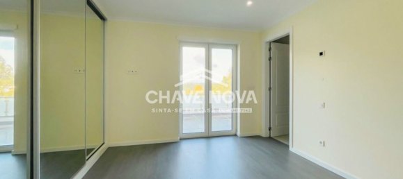 5 bedrooms House in Viseu, Portugal No. 31066 19