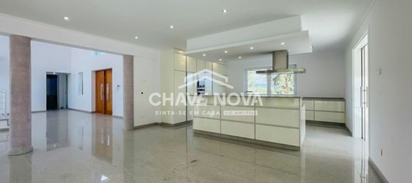 5 bedrooms House in Viseu, Portugal No. 31066 6