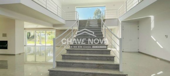 5 bedrooms House in Viseu, Portugal No. 31066 5