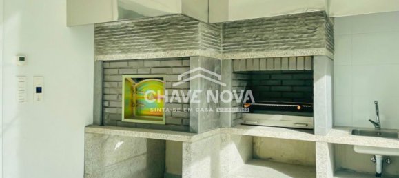 5 bedrooms House in Viseu, Portugal No. 31066 8