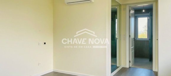 5 bedrooms House in Viseu, Portugal No. 31066 16