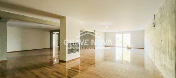 5 bedrooms House in Viseu, Portugal No. 31066 22