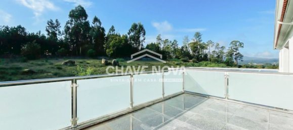 5 bedrooms House in Viseu, Portugal No. 31066 21