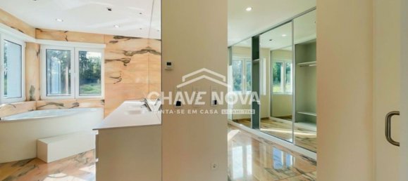 5 bedrooms House in Viseu, Portugal No. 31066 14