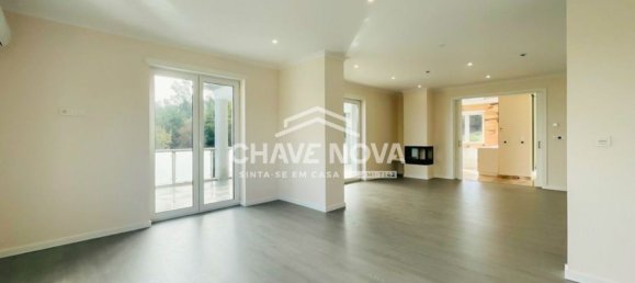 5 bedrooms House in Viseu, Portugal No. 31066 15