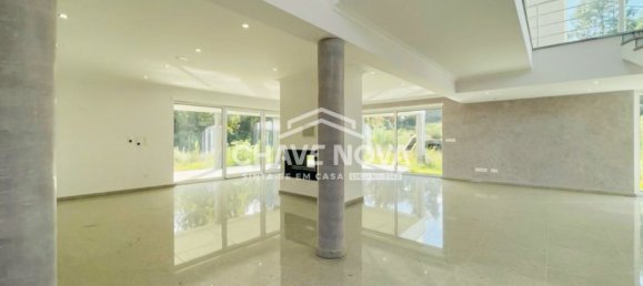 5 bedrooms House in Viseu, Portugal No. 31066 2