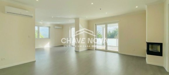 5 bedrooms House in Viseu, Portugal No. 31066 13