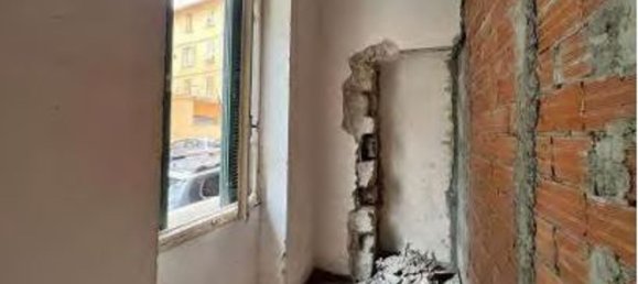 Edifício em Sanremo, Italy 1247 m² N.º 83423 18