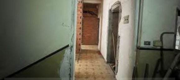 Edifício em Sanremo, Italy 1247 m² N.º 83423 14