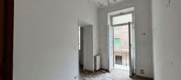 Edifício em Sanremo, Italy 1247 m² N.º 83423 25