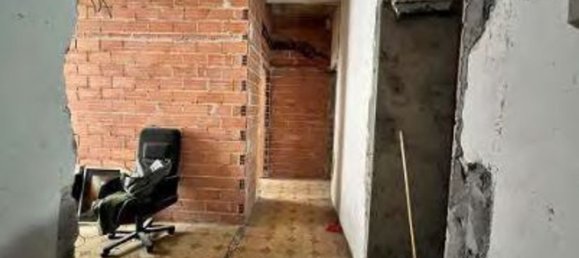 Edifício em Sanremo, Italy 1247 m² N.º 83423 15