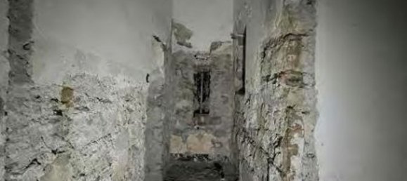 Edifício em Sanremo, Italy 1247 m² N.º 83423 4