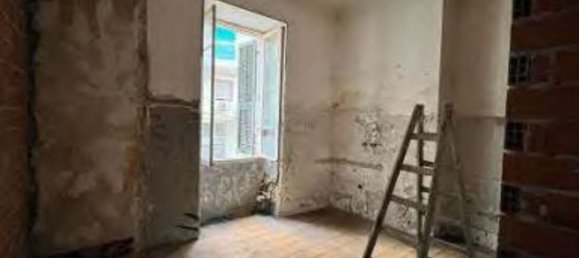 Edifício em Sanremo, Italy 1247 m² N.º 83423 16