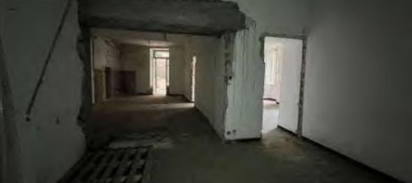 Edifício em Sanremo, Italy 1247 m² N.º 83423 5