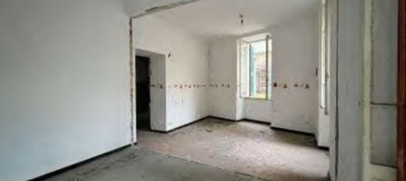 Edifício em Sanremo, Italy 1247 m² N.º 83423 9