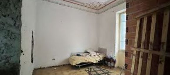 Edifício em Sanremo, Italy 1247 m² N.º 83423 17