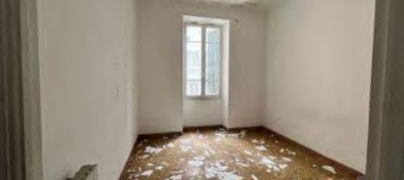 Edifício em Sanremo, Italy 1247 m² N.º 83423 22