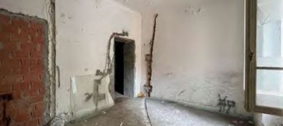 Edifício em Sanremo, Italy 1247 m² N.º 83423 21