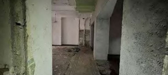 Edifício em Sanremo, Italy 1247 m² N.º 83423 12