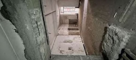 Edifício em Sanremo, Italy 1247 m² N.º 83423 8