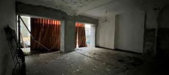 Edifício em Sanremo, Italy 1247 m² N.º 83423 13