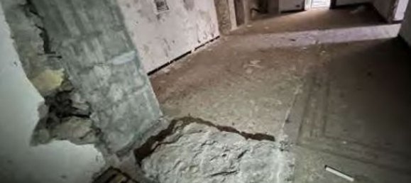 Edifício em Sanremo, Italy 1247 m² N.º 83423 7