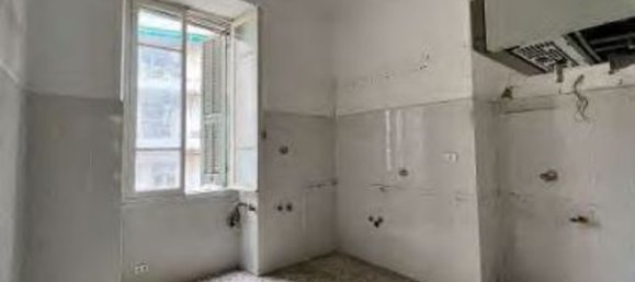 Edifício em Sanremo, Italy 1247 m² N.º 83423 23