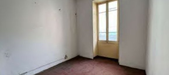 Edifício em Sanremo, Italy 1247 m² N.º 83423 26