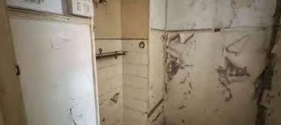 Edifício em Sanremo, Italy 1247 m² N.º 83423 29